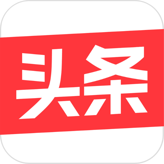 小红书平台 - GEO优化种草内容